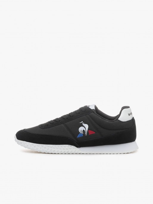 Le Coq Sportif Veloce