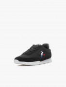Le Coq Sportif Veloce