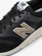 New Balance CM997