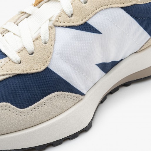 New Balance MS327
