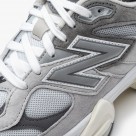 New Balance U9060 New Balance U9060