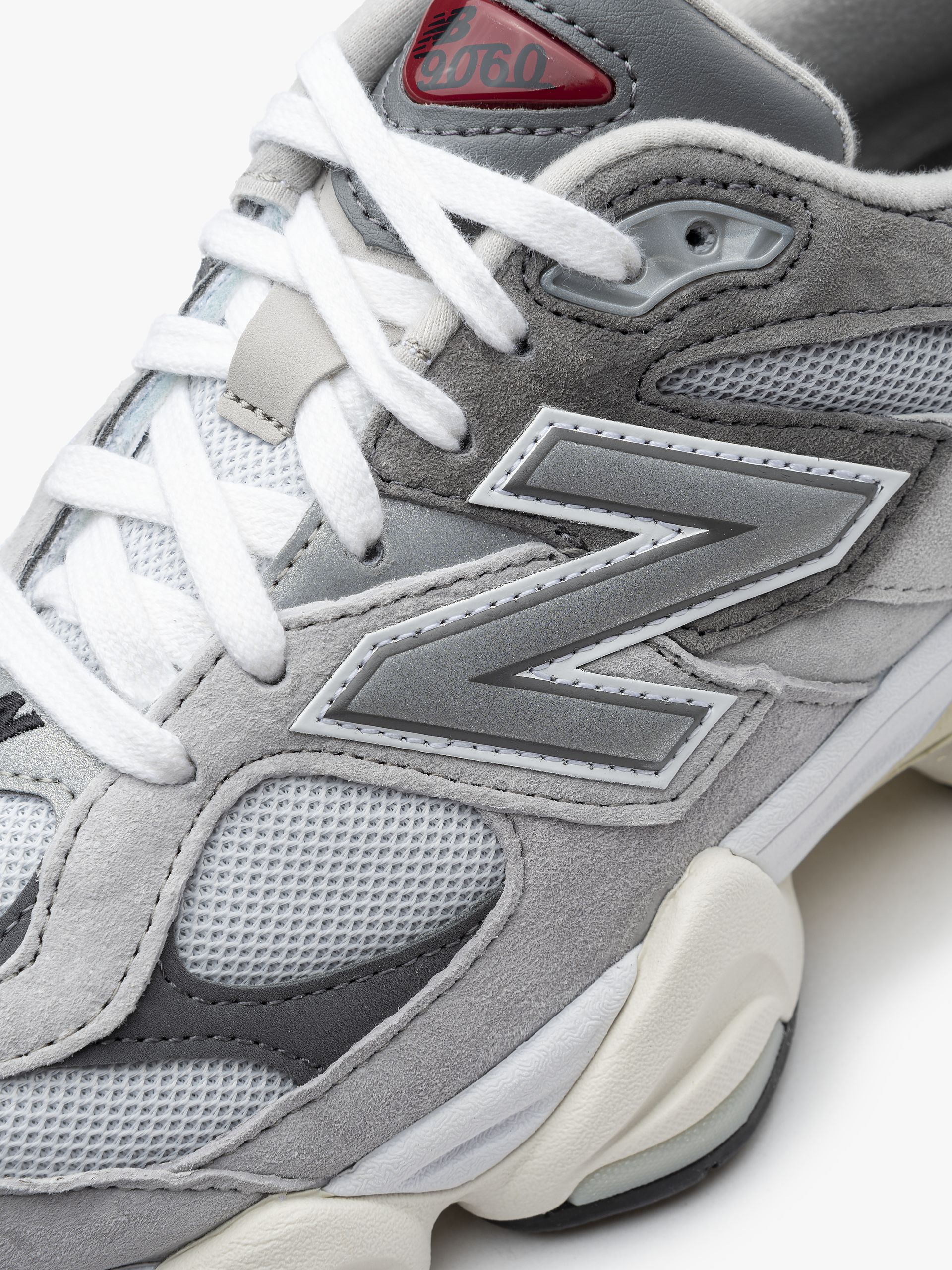 New Balance U9060