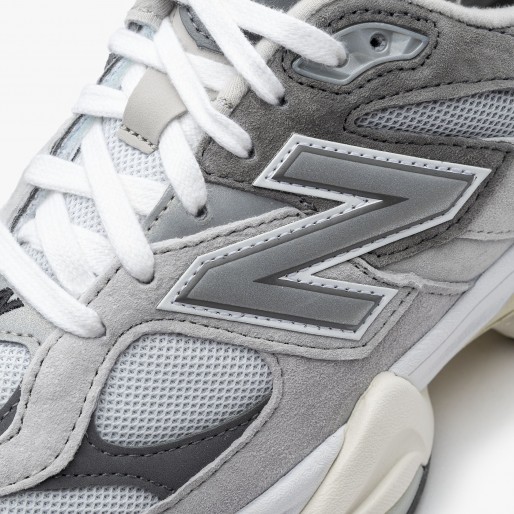 New Balance U9060 New Balance U9060