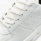 ECCO Street 720