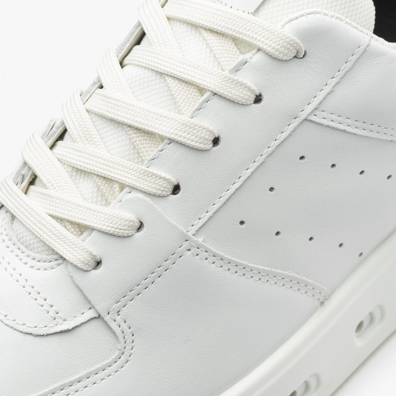ECCO Street 720