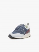 New Balance CM997