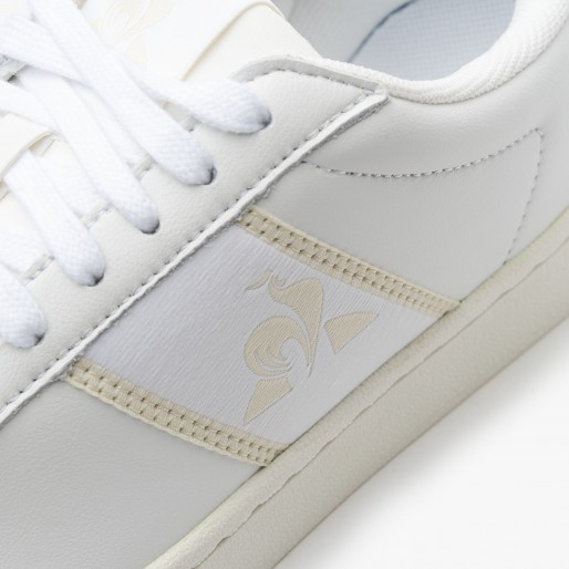 Le Coq Sportif Classic Soft