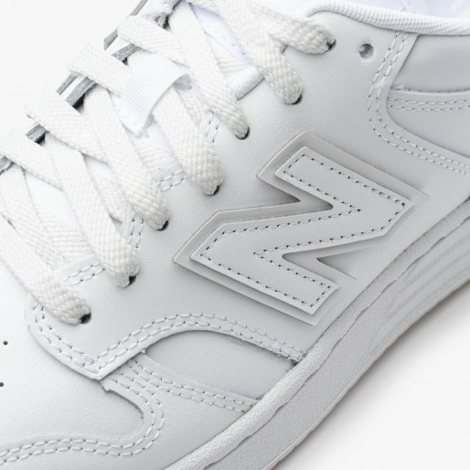 New Balance BB480