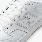 New Balance BB480