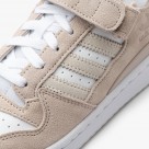 adidas Forum Low W