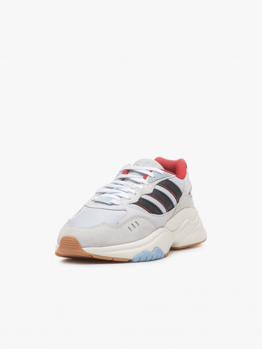 adidas Retropy F90