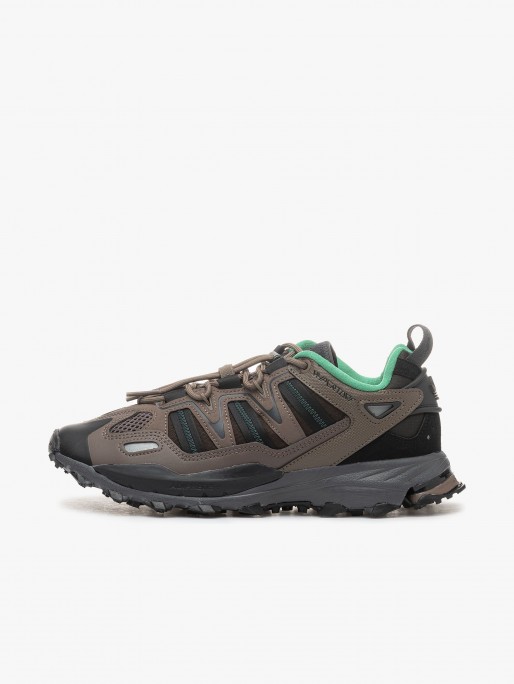 adidas Hyperturf