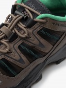 adidas Hyperturf