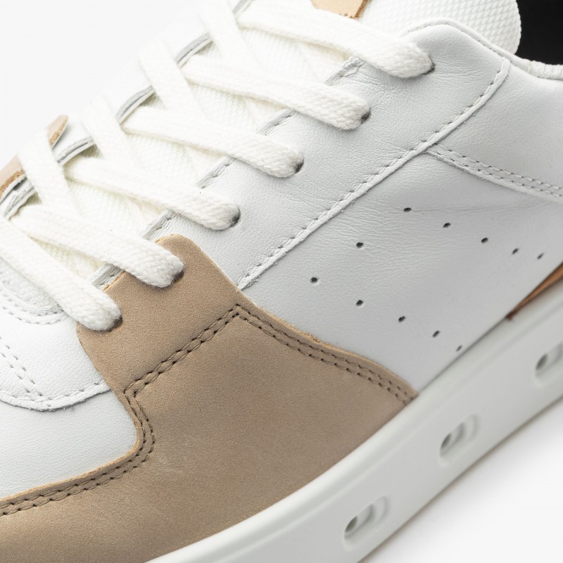 ECCO Street 720