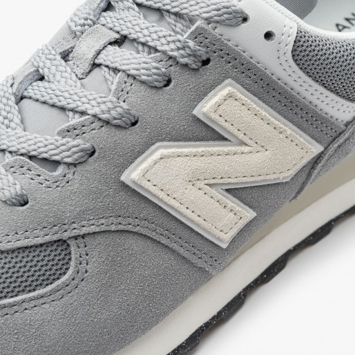 New Balance U574
