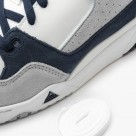 Le Coq Sportif LCS T1000 Sport OG