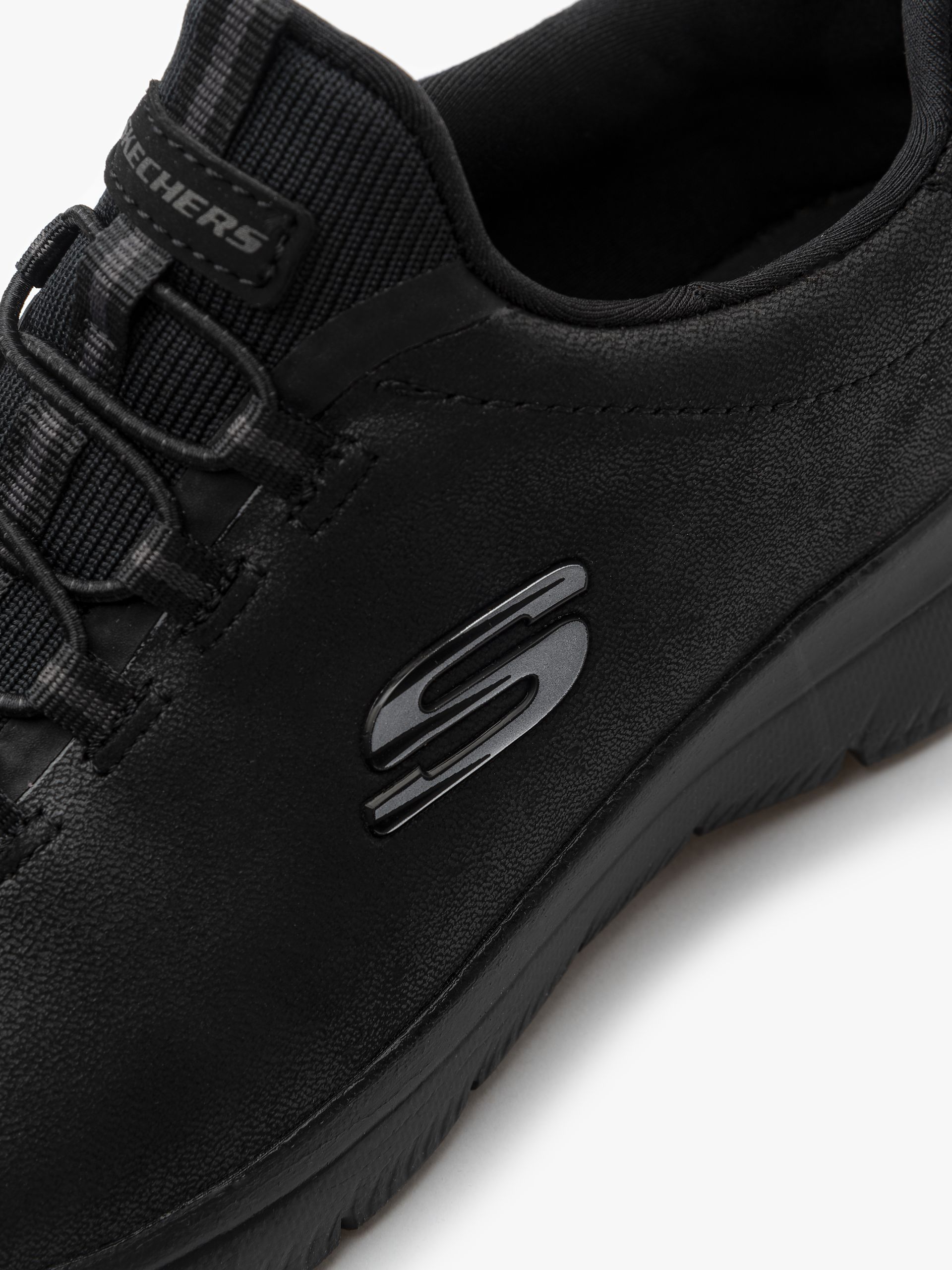 summits 88888301 bbk