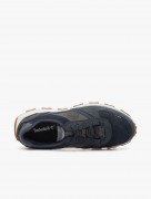 Timberland Winsor Park Runner