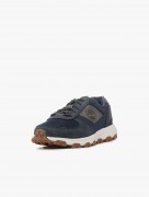 Timberland Winsor Park Runner
