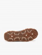 Timberland Winsor Park Runner