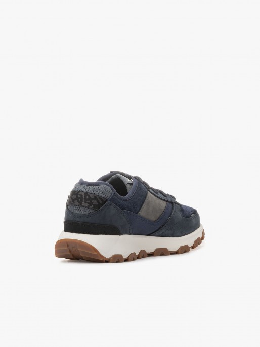 Timberland Winsor Park Runner Timberland Winsor Park Runner