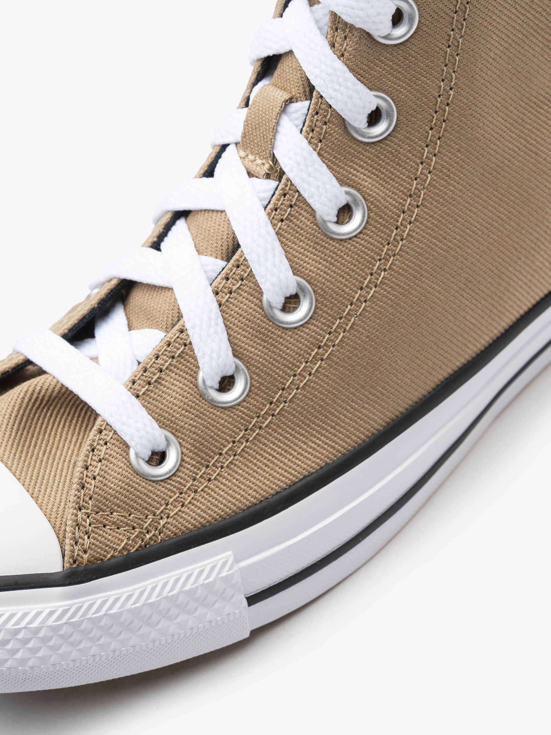 Converse All Star Chuck Taylor Workwear