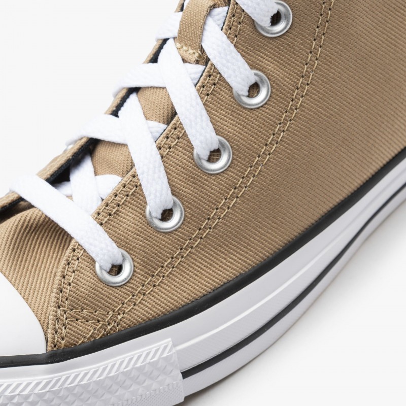 Converse All Star Chuck Taylor Workwear Converse All Star Chuck Taylor Workwear