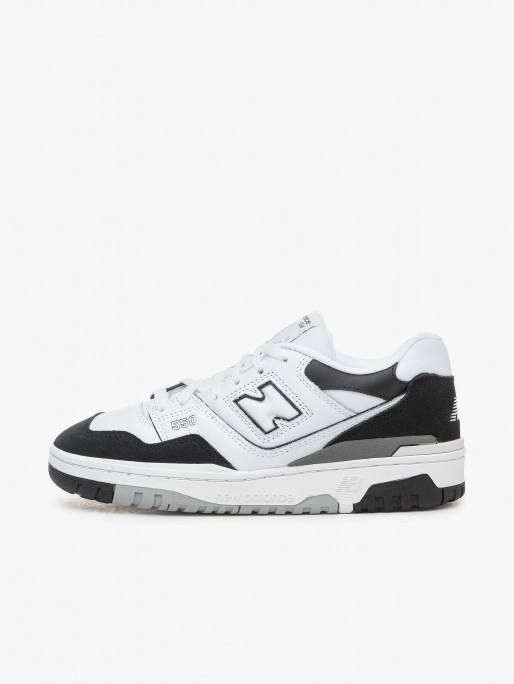 New Balance GSB550