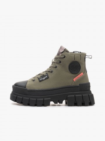 Palladium Revolt HI