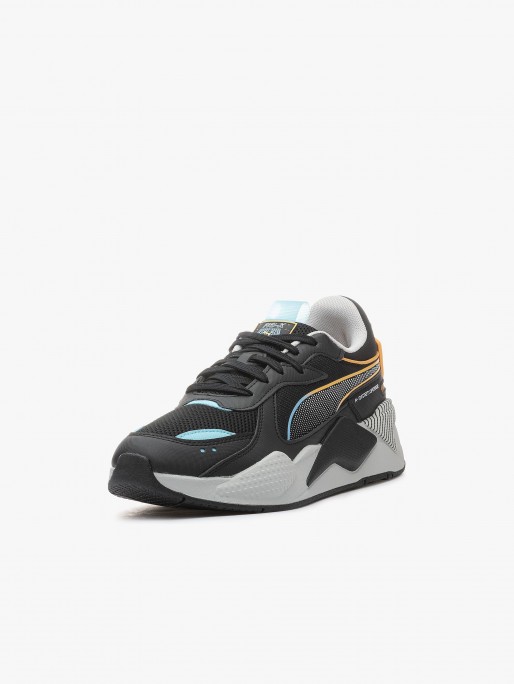 Puma RS-X 3D