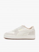 Puma CA Pro Lux PRM