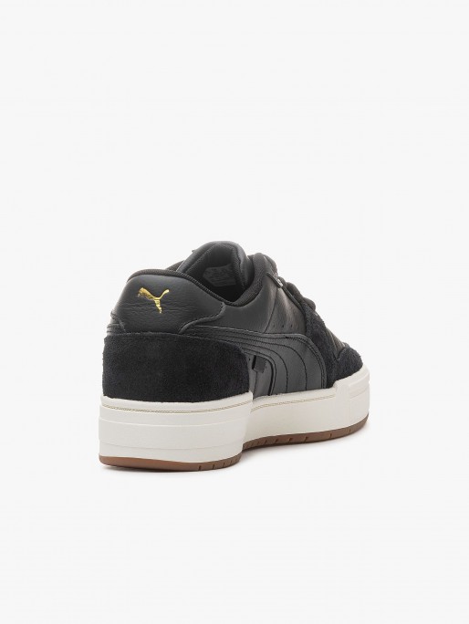 Puma CA Pro Lux PRM Puma CA Pro Lux PRM
