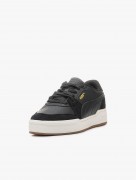 Puma CA Pro Lux PRM