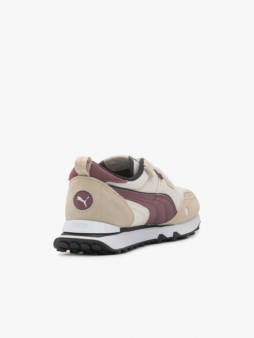 Puma Rider FV Retro Rewind