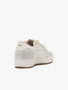 Puma CA Pro Lux PRM