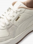Puma CA Pro Lux PRM