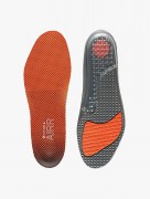 Sofsole Perform Airr