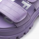 Buffalo Aspha SND Platform