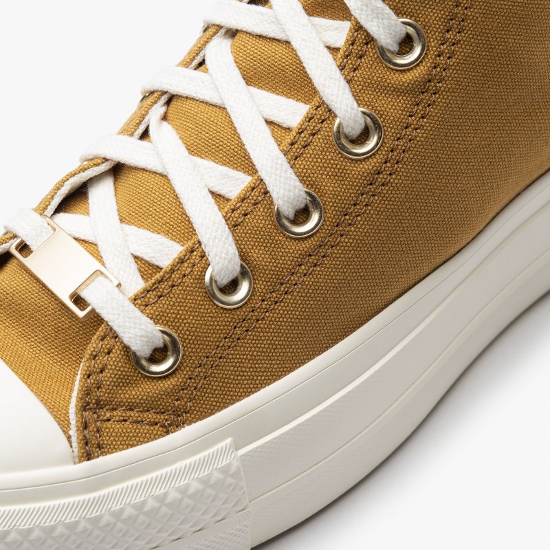 Converse All Star Chuck Taylor Lift Converse All Star Chuck Taylor Lift