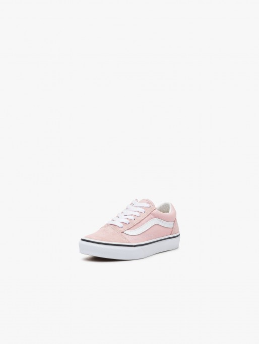Vans Old Skool K