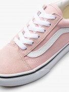 Vans Old Skool K