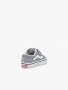 Vans Old Skool Color Theory Tradewinds INF