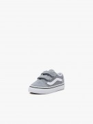 Vans Old Skool Color Theory Tradewinds INF