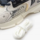 Lacoste L003 Neo Textile W