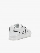 Lacoste L001 Baseline