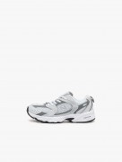 New Balance PZ530