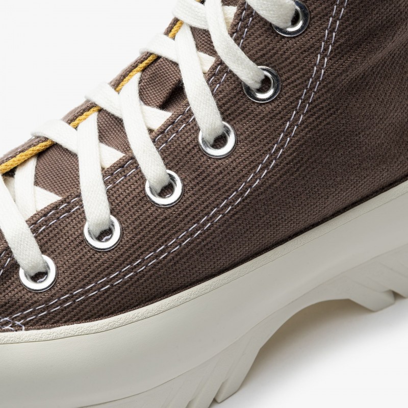 Converse All Star Chuck Taylor Lugged 2.0 Platform Converse All Star Chuck Taylor Lugged 2.0 Platform