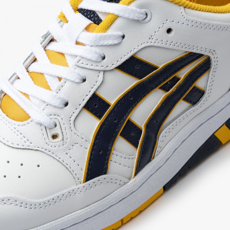 Asics EX89 Asics EX89