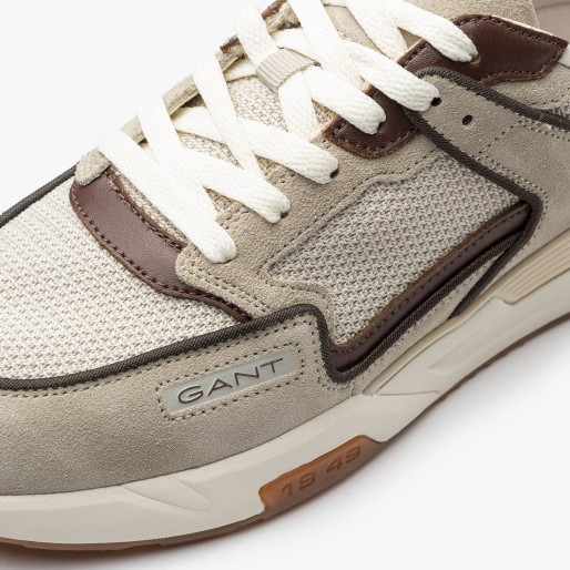 Gant Carst