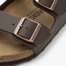 Birkenstock Arizona Bs